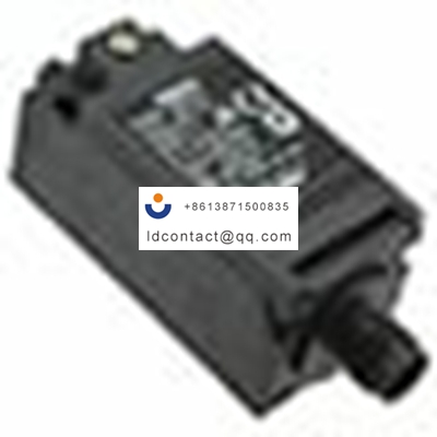 D4N-9B31 Omron  product image